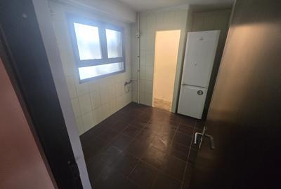 Apartament 2 camere Sos Giurgiului - Lidl Drm. Gazarului - 11