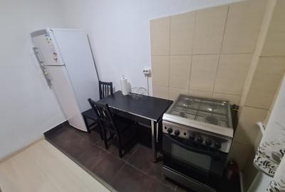 Garsoniera 9 min M Costin georgian DB755 - 12