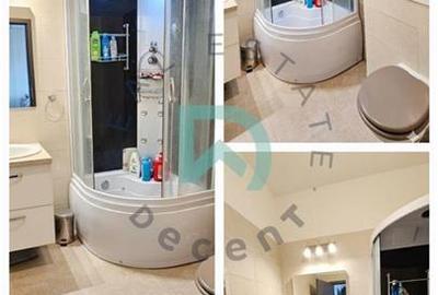 Apartament de vanzare  Stupini,  Brasov - 10