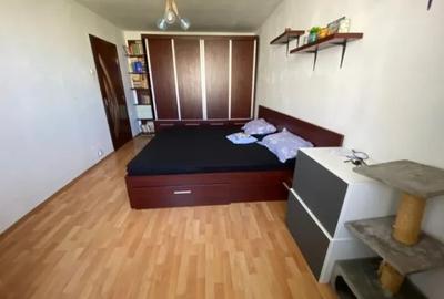 Piata Sudului-strada Granitei-apartament 2 camere - 8