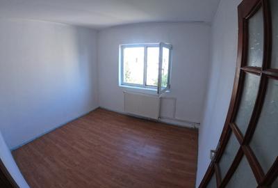 Apartament 3 camere | 67 mp | 2 balcoane | Zona Tineretului – Giurgiu - 5