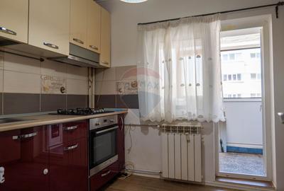 Apartament 2 camere | Șoseaua Pantelimon | Bloc reabilitat termic - 7