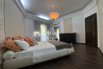 Arcul de Triumf | Kiseleff | Mareșal Averescu | Apartament 4 camere - 2