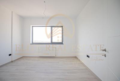 Tomis Plus - Celine Elegance - Vânzare apartament cu 2 camere cu vedere la Lac! - 3