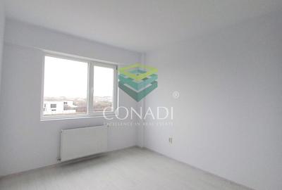 Apartament cu 2  camere// loc de parcare gratuit - 12