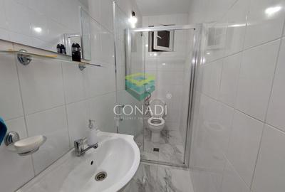 Vila P+1E+M - direct proprietar - 12
