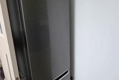 Tineretului Piata Norilor apartament 2 camere - 13