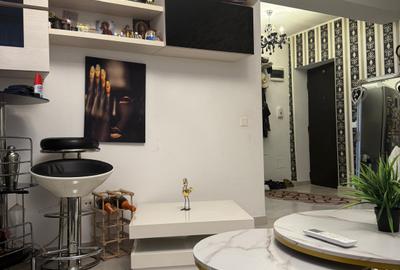 Fundeni -vis a vis de spital-str Sargetie-3 canere,centrala proprie-constr 2014 - 2