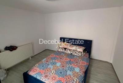 Casă renovată complet  105 mp utili  Teren 400 mp  Berceni - 22