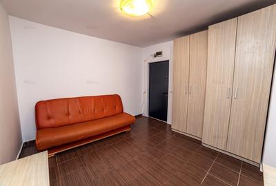 2 Camere Drumul Taberei | 2 minute metrou | Mobilat si utilat - 8