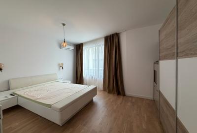 CASA/VILA cu 5 CAMERE | ZENVILLE | PIPERA - 23
