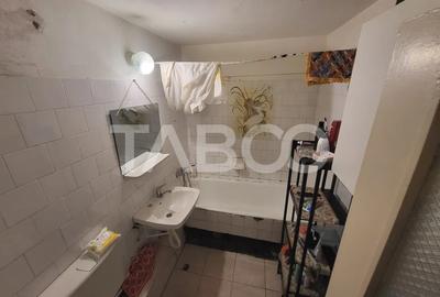 Apartament cu 4 camere de vanzare in Cartierul Marasti decomandat - 5