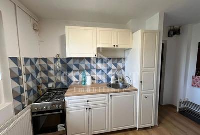 Apartament cu 2 camere de vânzare | Cartierul Grigorescu - 9