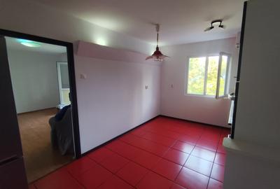 Apartament 3 camere spatios, liber, Berceni-Piata Covasna - 10