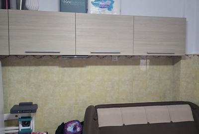 Apartament cu 2 camere | 43 mp | George Enescu | Decomandat - 6