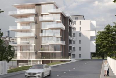 REA1023006 2 camere l vedere Parc Verdi l 86.42mp utili - 11