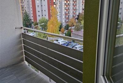 Apartament 2 camere decomandat | Avantgarden | - 11