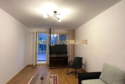 2 Camere de inchiriat | Berceni - Grand Arena | Metrou | Renovat - 5