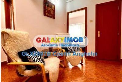 Apartament 2 Camere - Regina Maria   Unirii - 11