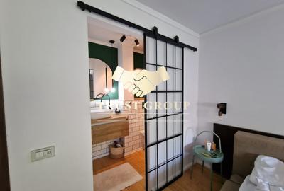 3 camere Drumul Sarii-Orizont | Bloc 1988 - 9