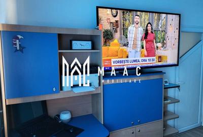 APARTAMENT 2 CAMERE|46MPU|68.000 EURO - 6
