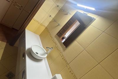 Bloc nou, Parcare subterană - 9
