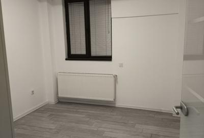 Spatiu de birouri | 1 Mai | Bucurestii Noi | Centrala proprie - 5