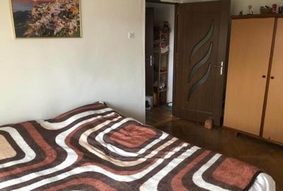 Ap 2 cam  zona Girocului - 4