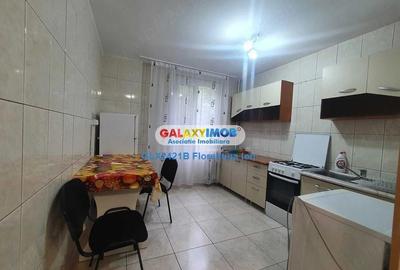 9103 Apartament 2 camere Drumul Taberei- Valea Oltului - 2