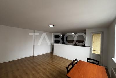 Apartament de vanzare 3 camere 82 mp + doua balcoane Zona Rahovei - 1