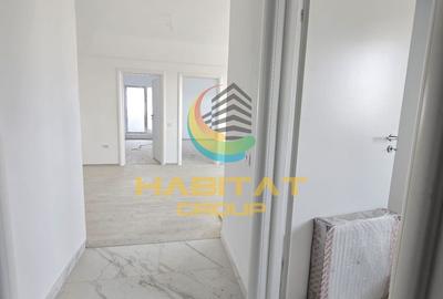 Apartament 3 camere an 2025 Mutare imediata - 8