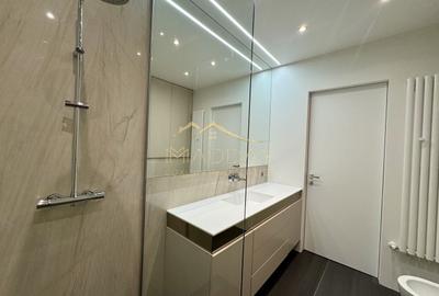 Penthouse cu 5 Camere *400mpc* / 67mp terasa / View 360 / Bd. Kiseleff - 39