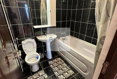 2 Camere 55 Mp Zona Gorjului Valea Lunga Bd Timisoara - 8