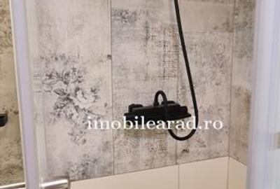 Apartament exclusivist km0, luxury class, 450 lei pe zi, max. 4 persoane - 26