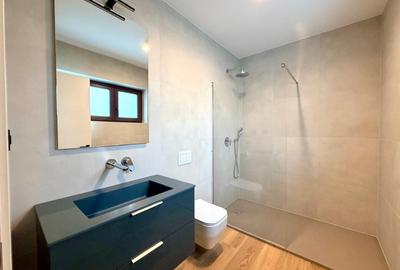 Casa individuala superba -calea Buziasului Timisoara - Comision 0% - 17