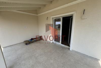 Comision 0%. Finisaje la Alegere. 110 mp utili. Aproape de Centura - 8