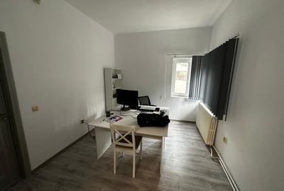 Apartament 3 camere – zonă centrală Tomis Mall - 1