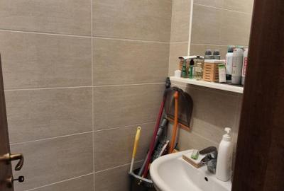 Apartament 80mp Modern 3 Camere in Confort Urban - Rahova - 11