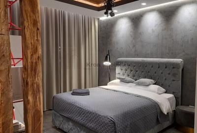 Apartament 2 camere - Coresi- Investiție Premium - 1