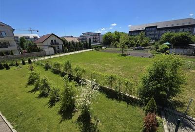 Apartament 2 Camere Tractorul | Parcare - 10