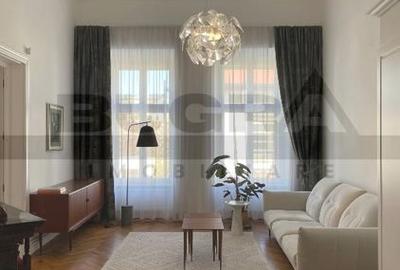 Apartament 4 camere 125 mp utili, ULTRACENTRAL - 8