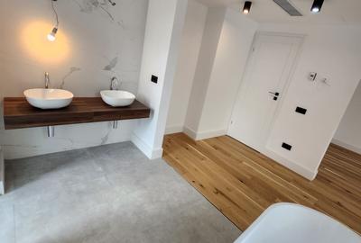 Vila cu 5 camere zona pipera-concept smart green - 10