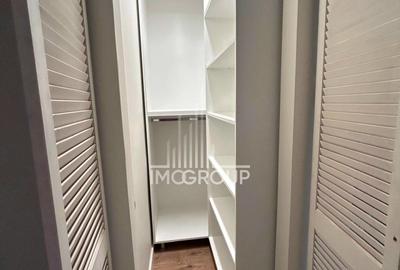 Apartament de inchiriat 3 camere zona semicentrala, Horea - 14