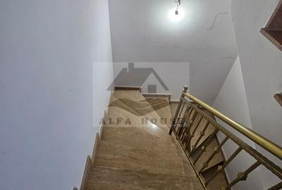 Casă individuala cu 5 camere, 270 mp, Tractorul - zona Coresi - 28