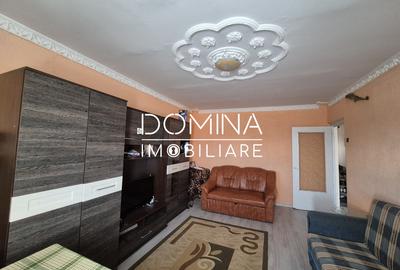 Vânzare apartament 2 camere, et. 2,  situat în Rovinari, strada Sporturilor - 2