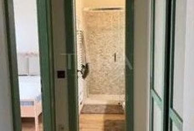 Apartament 3 camere – Grigorescu - 5