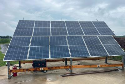 TEREN INTRAVILAN 17.714 MP – SCROVIȘTEA / BĂLTENI – LÂNGĂ PĂDURE - 8