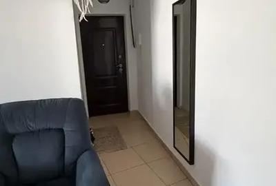 Apartament 3 Camere Otopeni Central | Mobilat, Utilat, Parcare, Boxa - 4