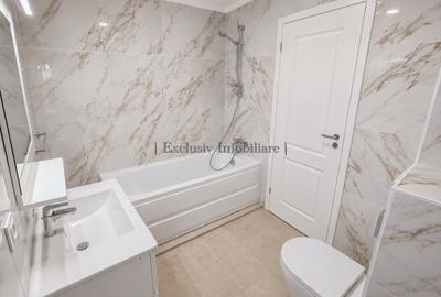 Apartament premium 4 camere | Faleza Nord | Termen lung - 6
