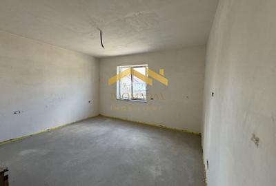Utvin-Casa Individuală-Zona Liniștită - 12